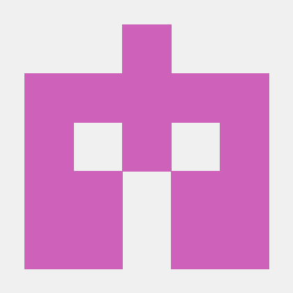 Open Agi Openagi Github - Creative Ultra HD Minimal Patterns | Free Download