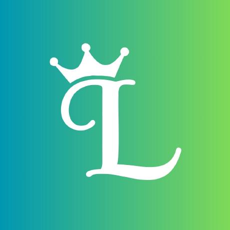 Lasse Ie Github - Best Colorful Photos in Retina