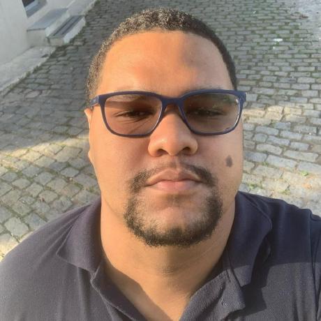 Luke3g Lucas Ganter Github - Geometric Designs - Beautiful 4K Collection