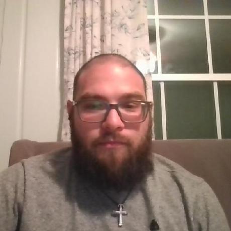 Rf5 Matthew Baas Github - Gradient Photo Collection - 8K Quality