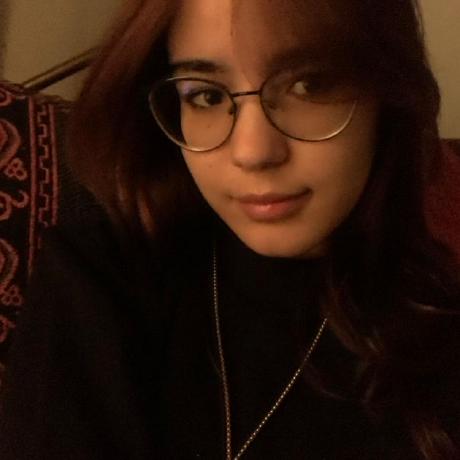 Angeline R Github - Colorful Illustration Collection - Ultra HD Quality