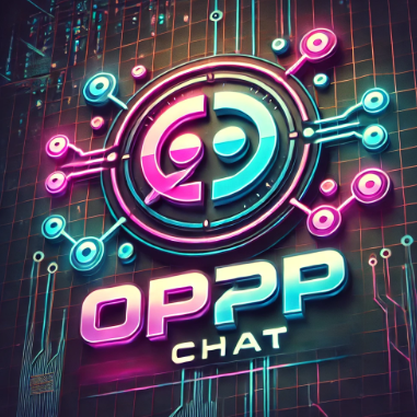 Open P2p Chat Github - Stunning Retina City Arts | Free Download