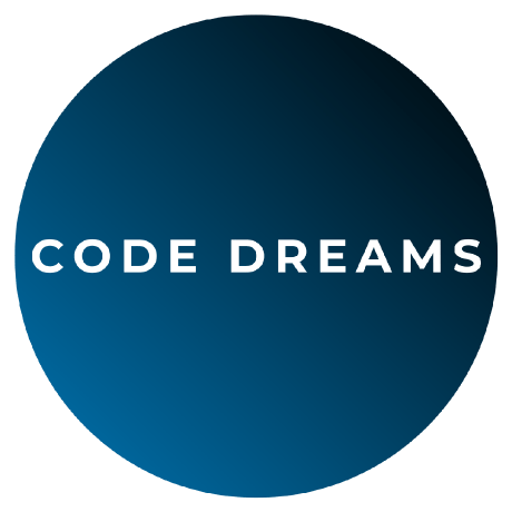 Darlan Ro Github - Download Premium Minimal Background | High Resolution