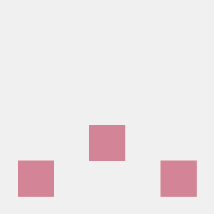 Manasagaonkar Manasa Github - Dark Illustrations - Gorgeous Retina Collection