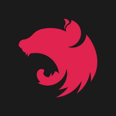 Github Abdullahb53 Microservice Practice Microservice Practice With - Colorful Textures - Classic Retina Collection