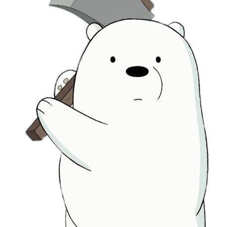 Nguyenthuan Data Thuan Nguyen Github - Premium City Texture Gallery - HD