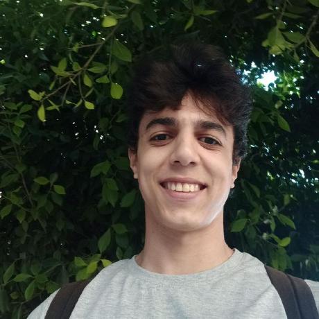 Moe Atef Mohammed Atef Github - Ultra HD HD Light Pictures | Free Download