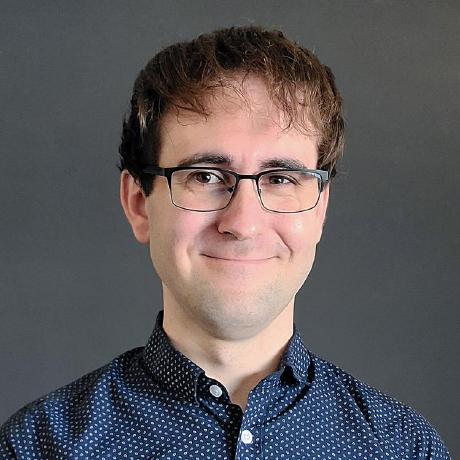 Jkintscher Joschka Kintscher Github - Beautiful HD Space Arts | Free Download