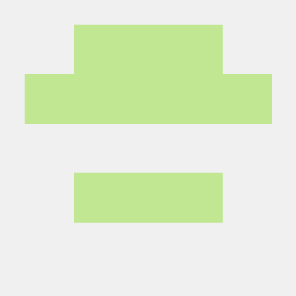 Kimmy Yang Github - Ultra HD Abstract Design - High Resolution