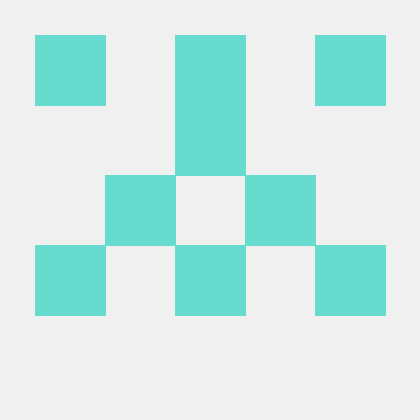 Autumn Scott Github - Download Professional Geometric Design | 4K