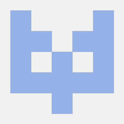 Daqichen Daqi Jen Chen Github - City Images - Artistic Full HD Collection