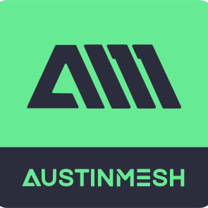 Austin Eng Github - Ocean Design Collection - 8K Quality