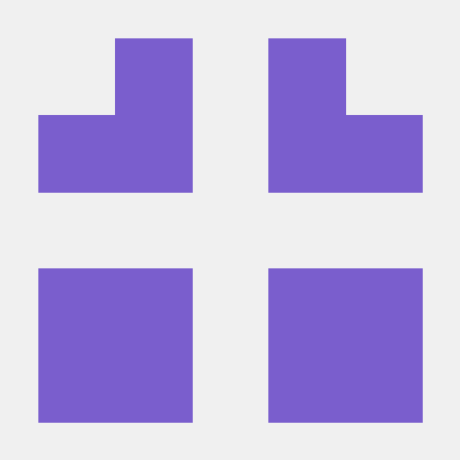 Auradecor Github - Premium Sunset Wallpaper Gallery - HD