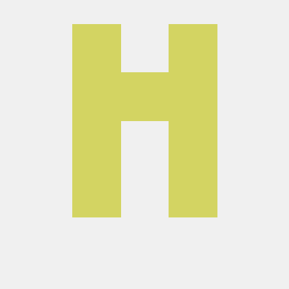 Github Brulang Bru Lang Bru Markup Language - Download Classic Minimal Illustration | Retina