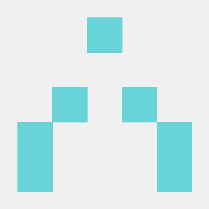 Github Eto Ogueji Sys Engineering Devops System Engineering And Devops Practice - 8K Colorful Textures for Desktop