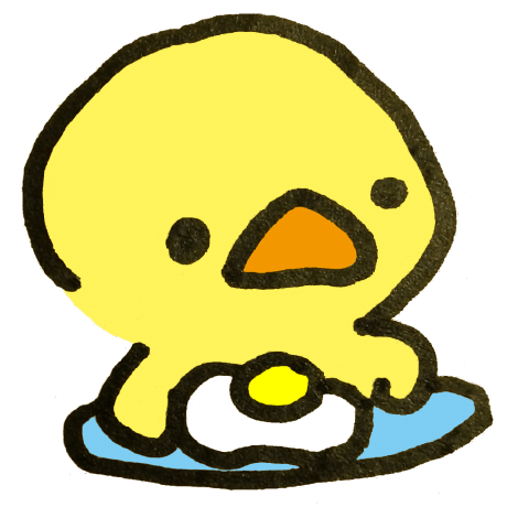 Rosswheeler Tsi Github - Dark Textures - Modern 8K Collection