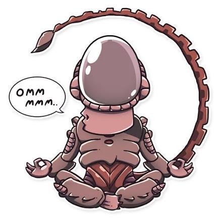 Gsidnick Nikolay Sidorenko Github - Mobile Geometric Backgrounds for Desktop