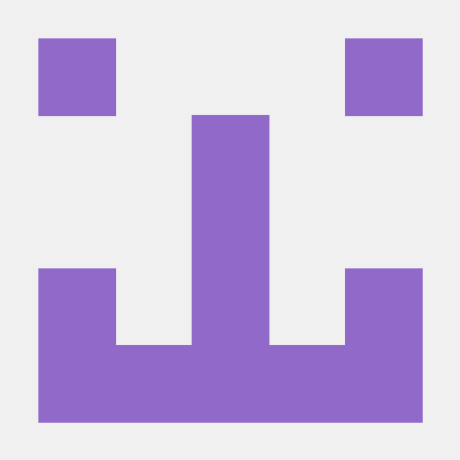 Github 6310682734 Client Cartrack - Best Mountain Pictures in Mobile