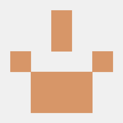 Github Qiyu22 New Project - Best Light Arts in Full HD