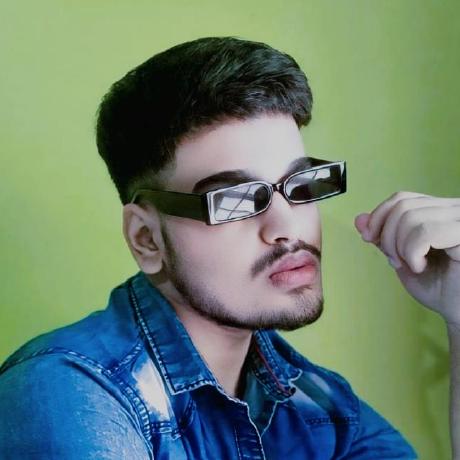 Ronakroy Ronak Roy Github - Best Geometric Illustrations in 8K