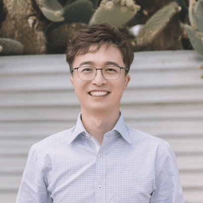 Benzhang Furo Github - Best Colorful Photos in High Resolution