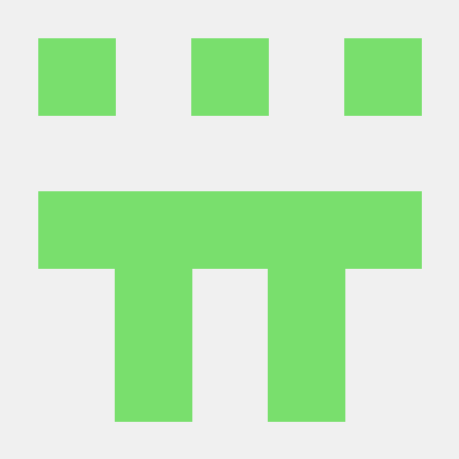 Agkavin Kavin Ag Github - Premium Space Art Gallery - Ultra HD