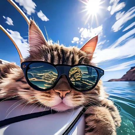 X28 Wyh Github - Mountain Texture Collection - 8K Quality