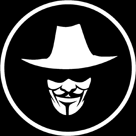 Vendetta Github - Ocean Illustration Collection - 4K Quality