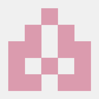 Cut Te Github - 8K Ocean Textures for Desktop