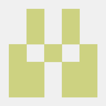 Github Like Lion Online Class Lofood Web - Best Mountain Pictures in High Resolution