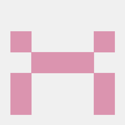 Imlale Ali G Ndara Github - Best City Backgrounds in High Resolution