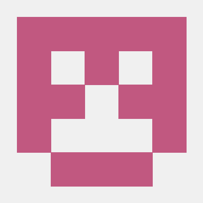 Github Mibarar Su Advanced - Geometric Photo Collection - High Resolution Quality