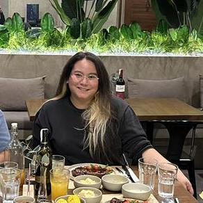 Adrianamil Adri Github - Premium Geometric Art Gallery - HD