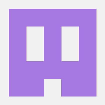 Argen005 Github - Artistic Dark Art - Full HD