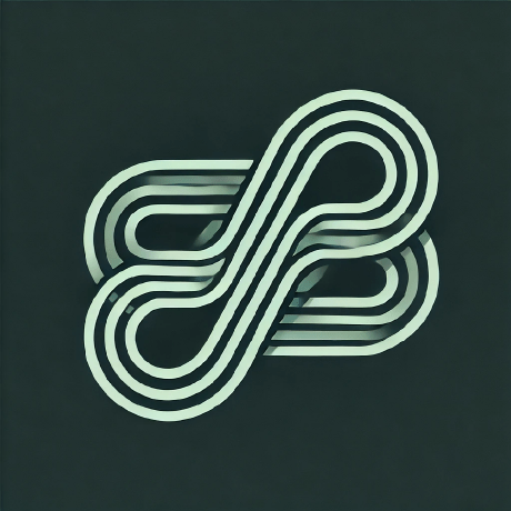 Multiversity Group Github - Modern 4K Gradient Images | Free Download