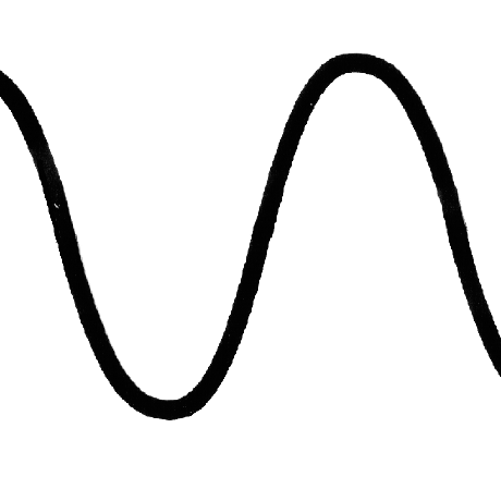 Maroon Dunes Github - Best Abstract Arts in High Resolution