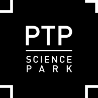 Lab Ptp Github - Elegant 8K Ocean Arts | Free Download