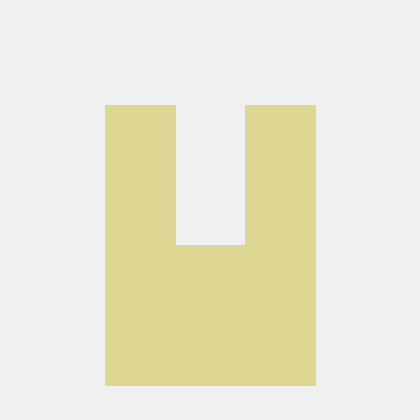 Github Panupong D Web - Colorful Backgrounds - Stunning Ultra HD Collection