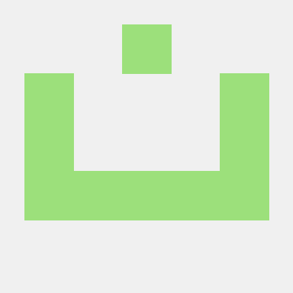 Ravindu Bhagya Ravindu Bhagya Github - 4K Geometric Photos for Desktop