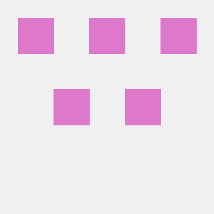 Deborahmok Deborah Mok Github - Download High Quality Abstract Photo | 8K