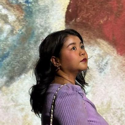 Reannearanza Sunasterisk Github - Premium Gradient Design Gallery - Ultra HD