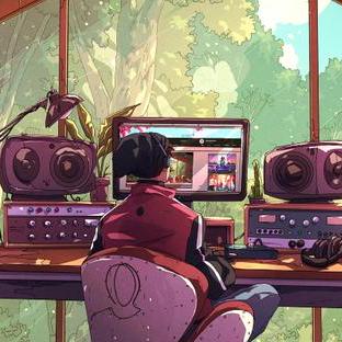 Raashid7199 Syed Raashid Github - 8K Landscape Images for Desktop