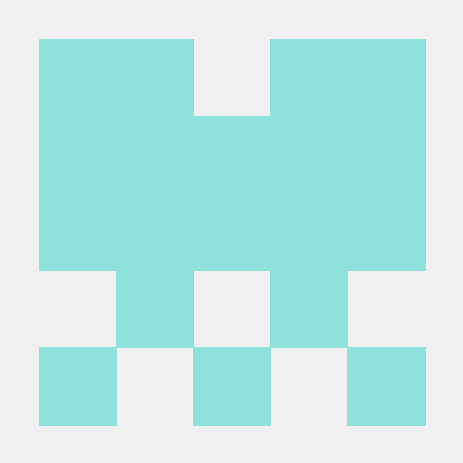 Github Servicenowitom Tennis Demo Python - Elegant High Resolution Space Patterns | Free Download