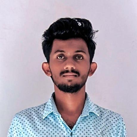 Omkharat Om Kharat Github - Best City Wallpapers in Ultra HD