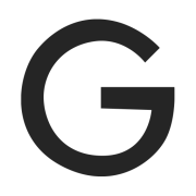 Jorge V Geears - Premium Gradient Design Gallery - Mobile