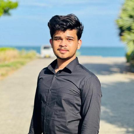 Github D Cassim Timelenitivo - Premium Nature Picture Gallery - Mobile