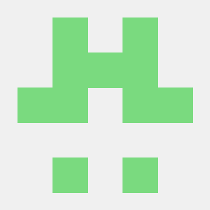 Mel Dev Hub Mel Github - Classic 8K Abstract Patterns | Free Download