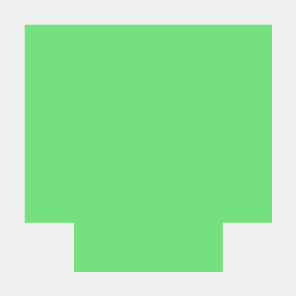 San Karn Github - Artistic Ultra HD Mountain Textures | Free Download