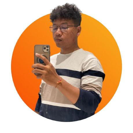 Vavathana Va Vathana Github - Elegant Abstract Design - High Resolution