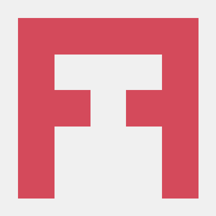 Lig Kaede Kaede Github - Best Colorful Images in Mobile